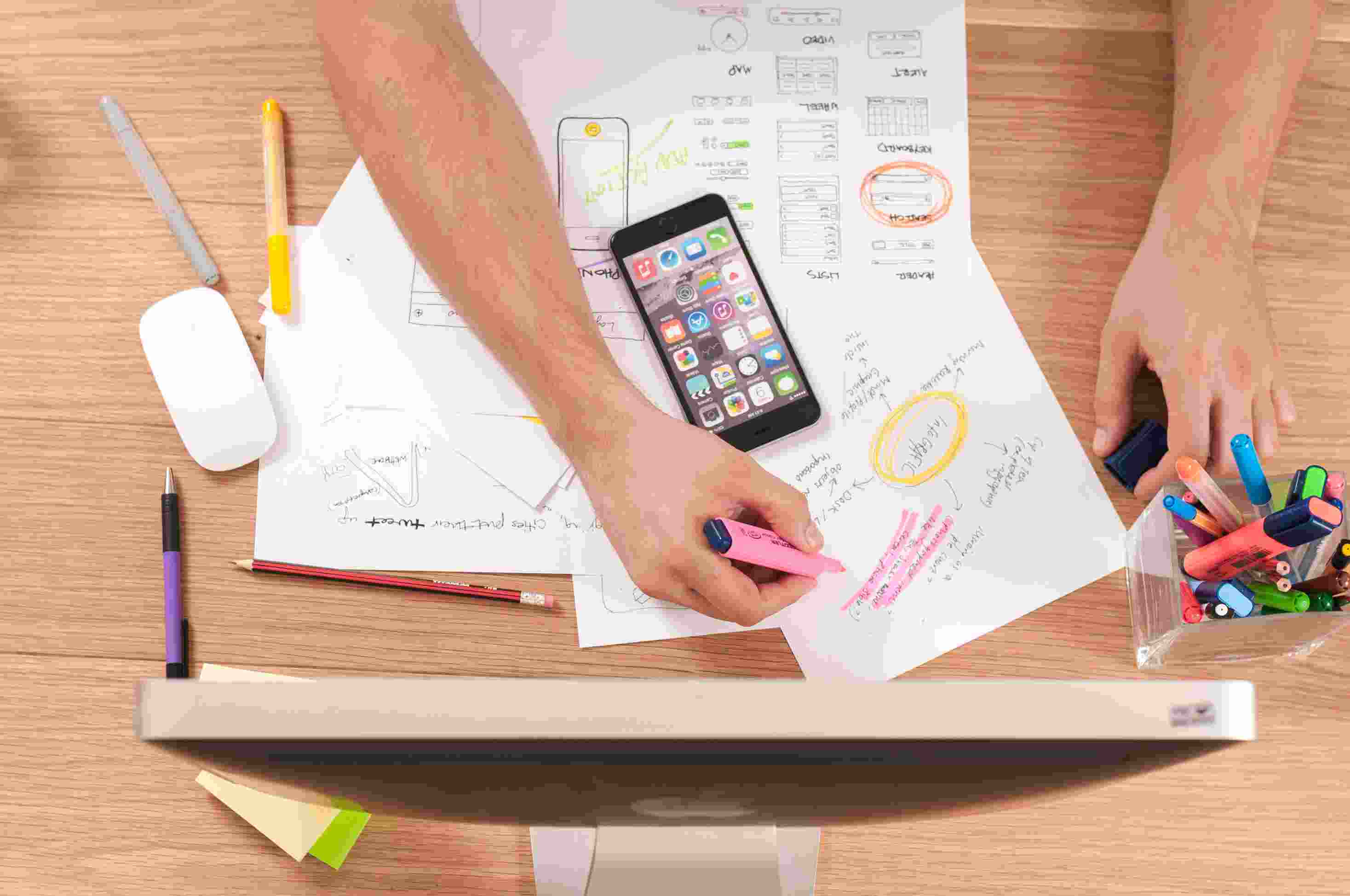 Maximizing web traffic: Facebook Ads vs. Google Ads