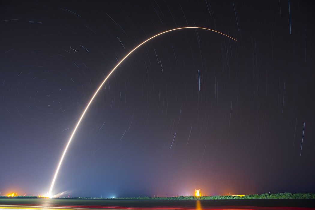 OpenDash, an open-source alternative to AWS Infinidash