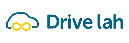 DriveLah