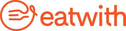 eatwith