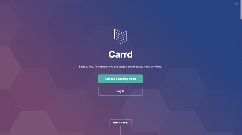 The ultimate list of NoCode SaaS tools to build your next startup